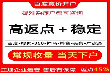 百度推广运营案例解析：从零开始到精通