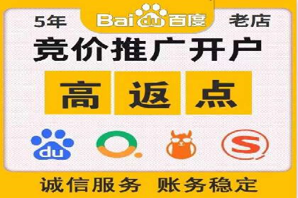 SEM托管服务案例：实现精准营销与客户转化